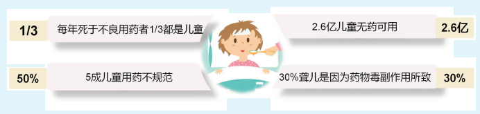 Ggpoker官网-不凡成就非凡,相信品牌的力量