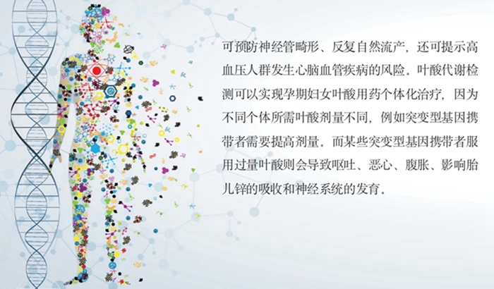Ggpoker官网-不凡成就非凡,相信品牌的力量