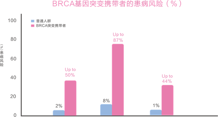 Ggpoker官网-不凡成就非凡,相信品牌的力量
