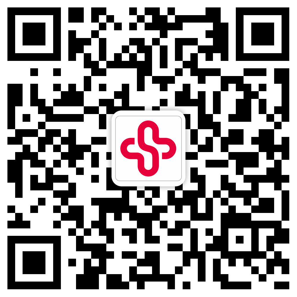 20200312101557881