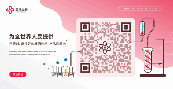Ggpoker官网-不凡成就非凡,相信品牌的力量