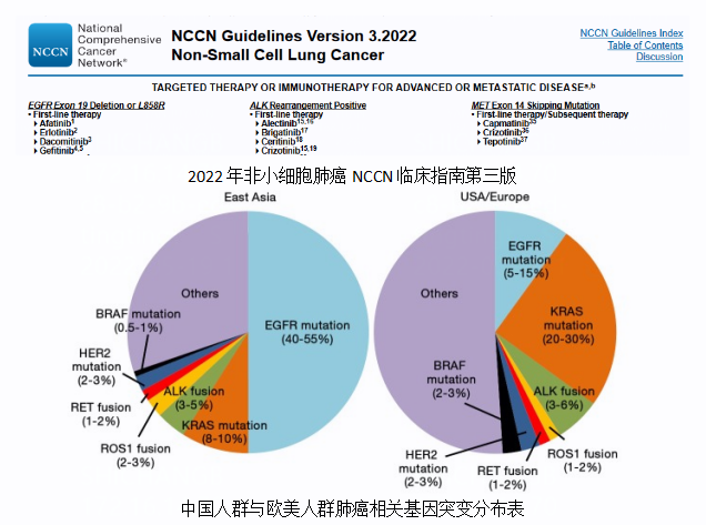 Ggpoker官网-不凡成就非凡,相信品牌的力量