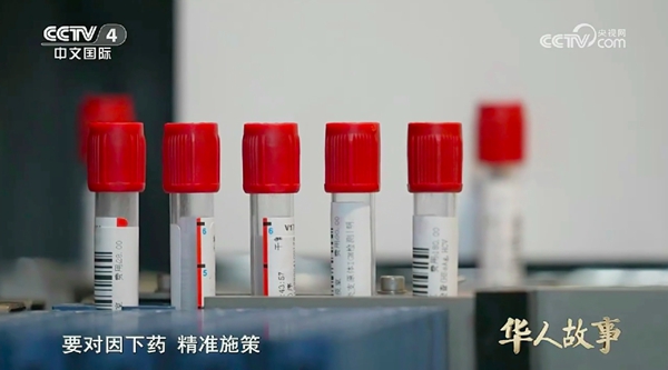 Ggpoker官网-不凡成就非凡,相信品牌的力量