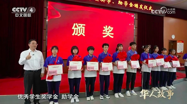 Ggpoker官网-不凡成就非凡,相信品牌的力量