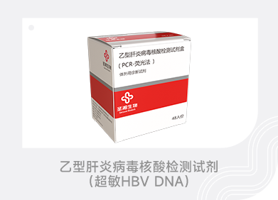 Ggpoker官网-不凡成就非凡,相信品牌的力量