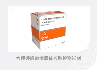 Ggpoker官网-不凡成就非凡,相信品牌的力量