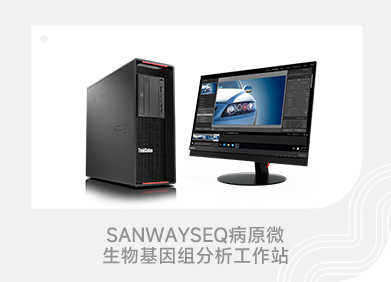 Ggpoker官网-不凡成就非凡,相信品牌的力量