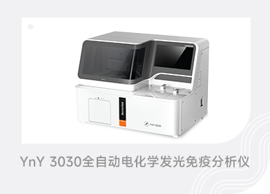Ggpoker官网-不凡成就非凡,相信品牌的力量