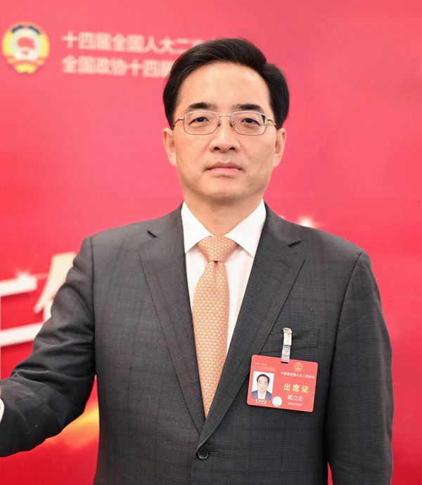 Ggpoker官网-不凡成就非凡,相信品牌的力量