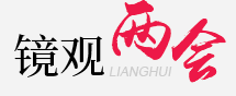 ztt1